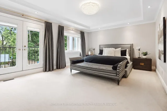 Additional image 6 of 177 Dewbourne Ave