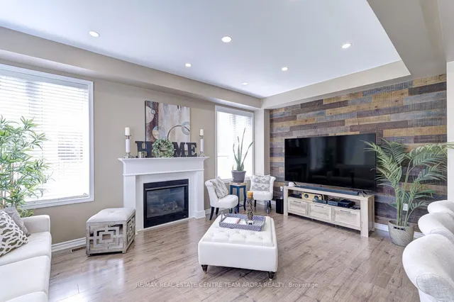 Additional image 19 of 18 Fenchurch Dr