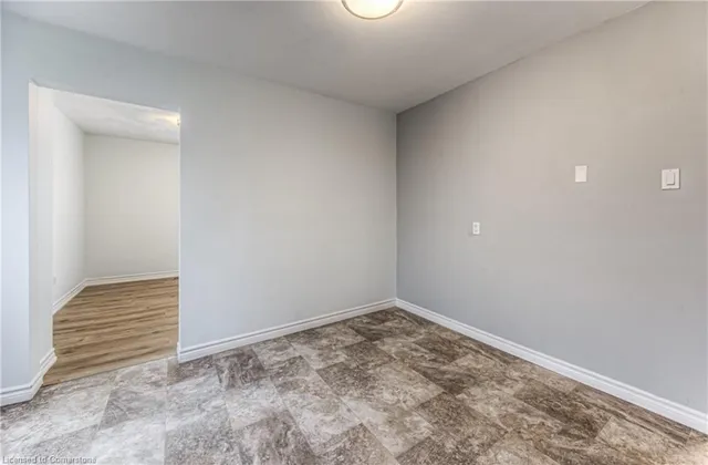 Additional image 16 of 16 Windale Cres