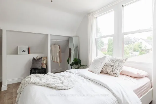 Additional image 32 of 14 Martin Rd