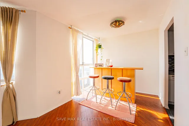 Additional image 13 of 3650 Kaneff Cres Unit Ph02