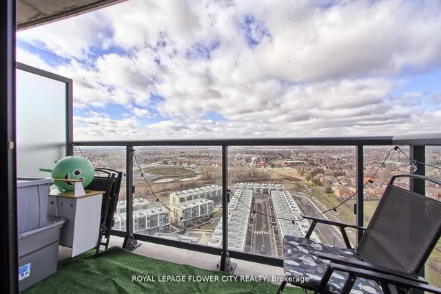 Additional image 27 of 65 Watergarden Cres Unit 1307