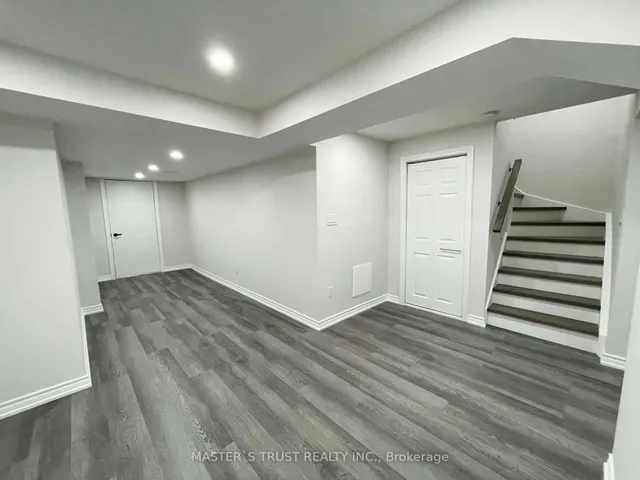 Additional image 27 of 189 Andona Cres