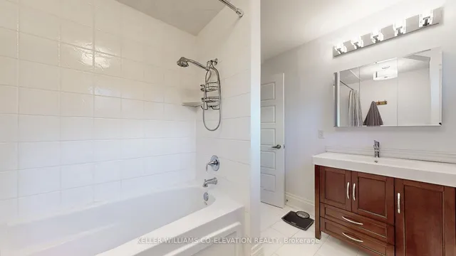 Additional image 35 of 239 Pineway Blvd Blvd