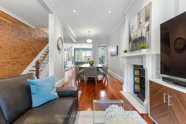 Additional image 8 of 159 Sorauren Ave