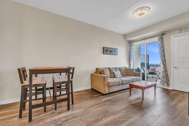 Additional image 6 of 650 Sauve St Unit 412