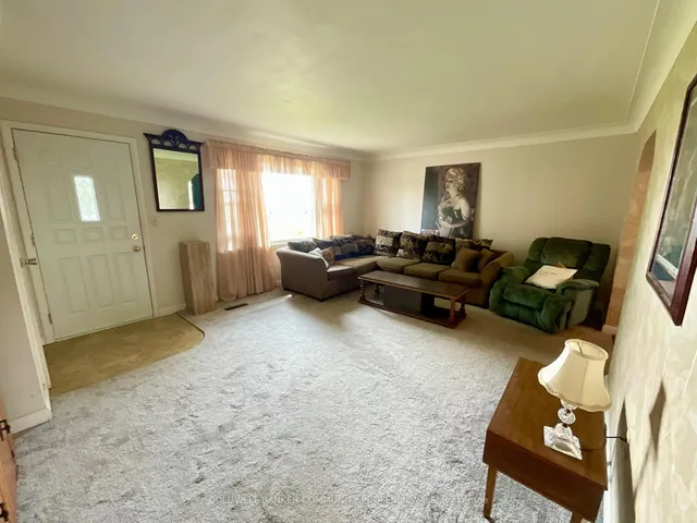 Additional image 26 of 160 Woodburn Rd