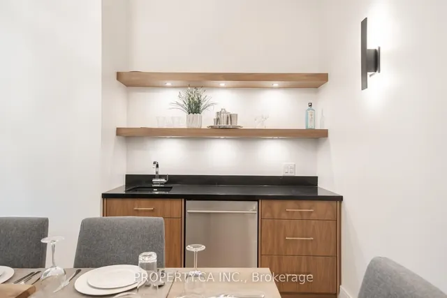 Additional image 16 of 58 Farningham Cres