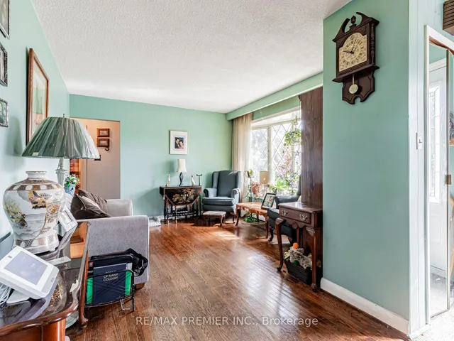 Additional image 4 of 16 Goddard St