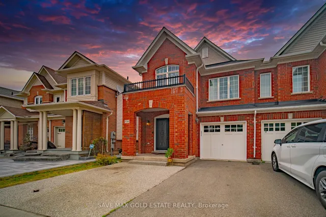 Additional image 3 of 4830 Verdi St