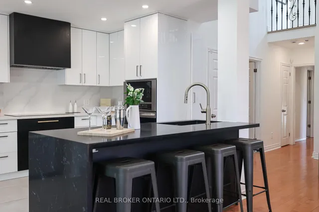 Additional image 13 of 70 Colonial Ave