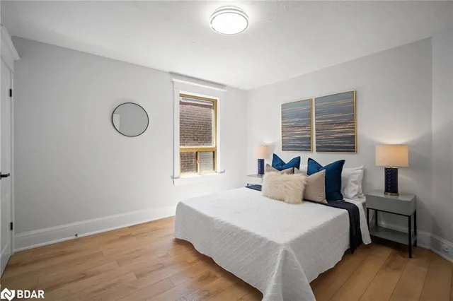 Additional image 23 of 80 Mavety St