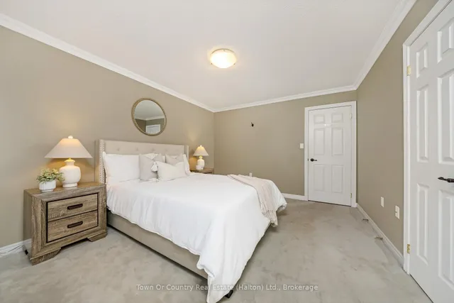 Additional image 20 of 330 Centennial Forest Dr