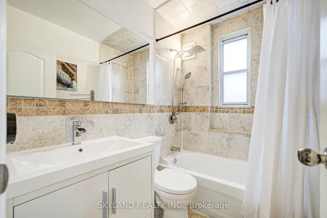 Additional image 21 of 77 Shanly St