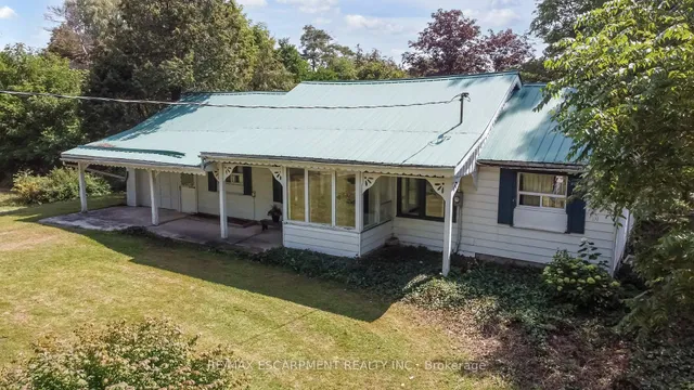 Additional image 2 of 530 10th Concession Rd