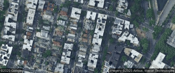 2792 Claflin Ave, Bronx, NY 10468