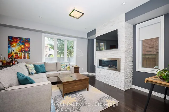 Additional image 7 of 47 Galileo Dr