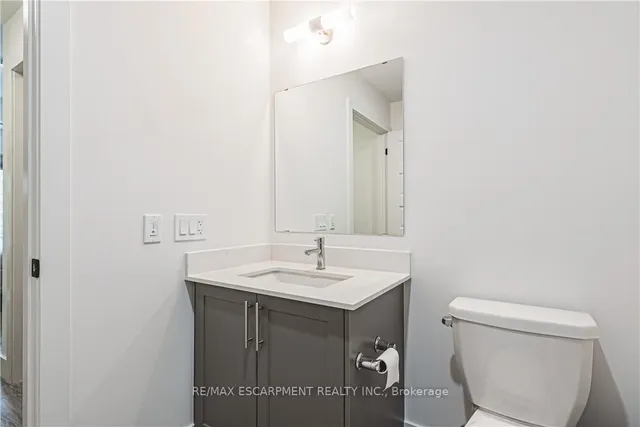 Additional image 25 of 1201 Lackner Pl Unit 310