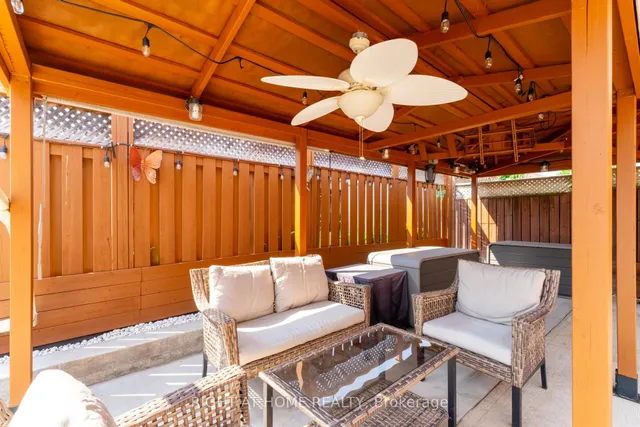 Additional image 26 of 15 Tournament Dr