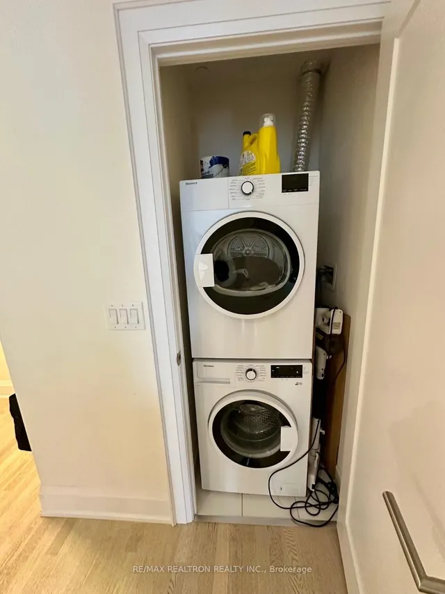 Additional image 15 of 88 Cumberland St Unit 1801