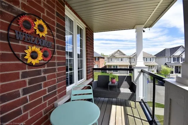 Additional image 39 of 4 Brigham Ave