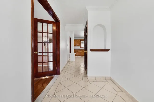 Additional image 9 of 234 Highland Rd