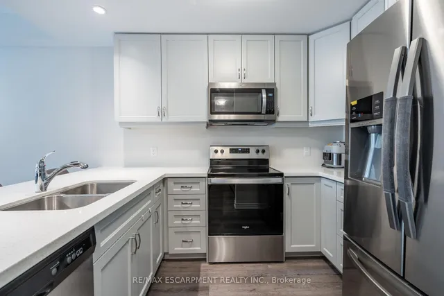 Additional image 14 of 27 Rachel Dr Unit 36