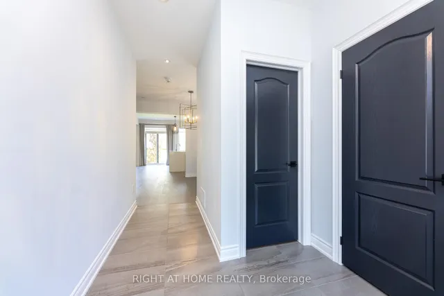 Additional image 4 of 1235 Mcphedran Pt