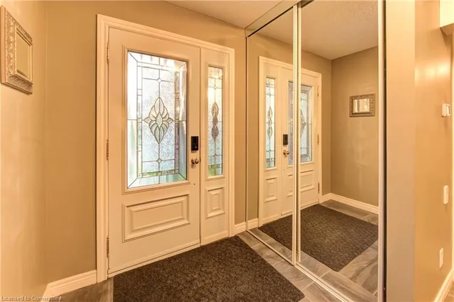 Additional image 9 of 9 Toynbee Cres