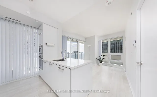 Additional image 24 of 2221 Yonge St Unit 1408