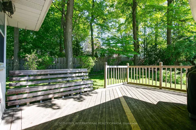 Additional image 47 of 9 Queensborough Cres