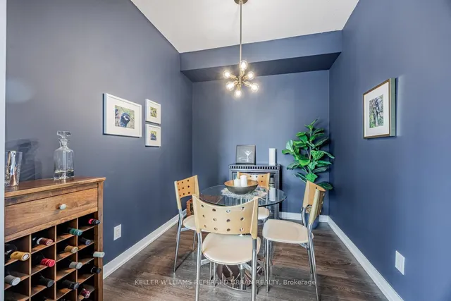 Additional image 3 of 225 Sackville St Unit 704