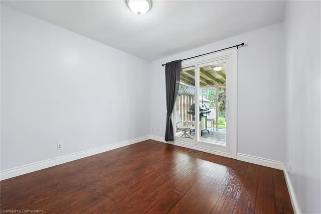 Additional image 19 of 31 Dreger Ave