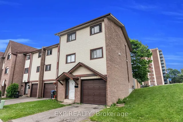 Additional image 4 of 35 McCallum Crt