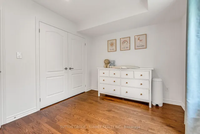 Additional image 27 of 636 Evans Ave Unit 53