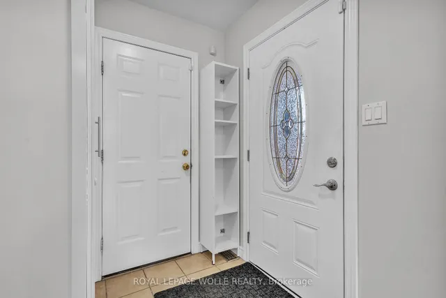 Additional image 7 of 50 Inge Crt