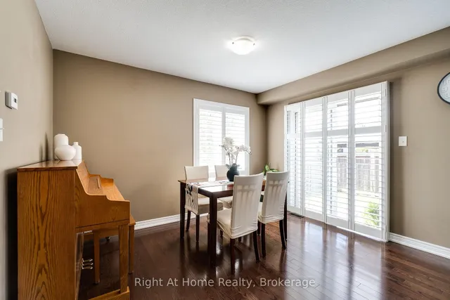 Additional image 13 of 4613 Thomas Alton Blvd