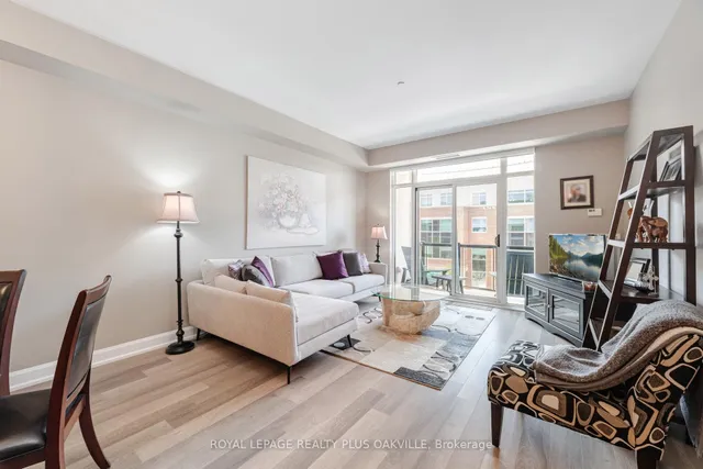 Additional image 15 of 216 Oak Park Blvd Unit 325