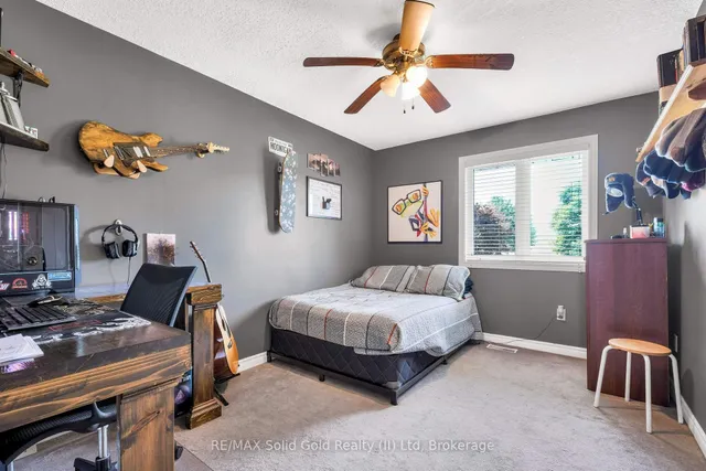 Additional image 39 of 2006 Huron Rd