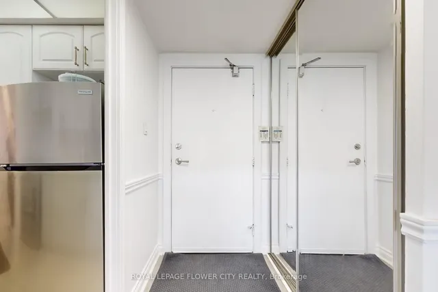 Additional image 31 of 1333 Bloor St Unit 1102