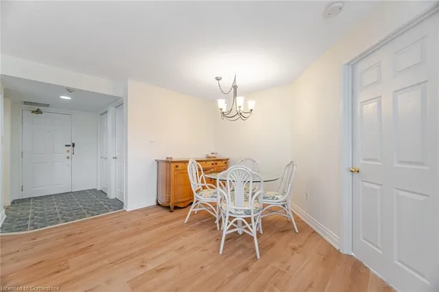 Additional image 13 of 216 Plains Rd Unit 304