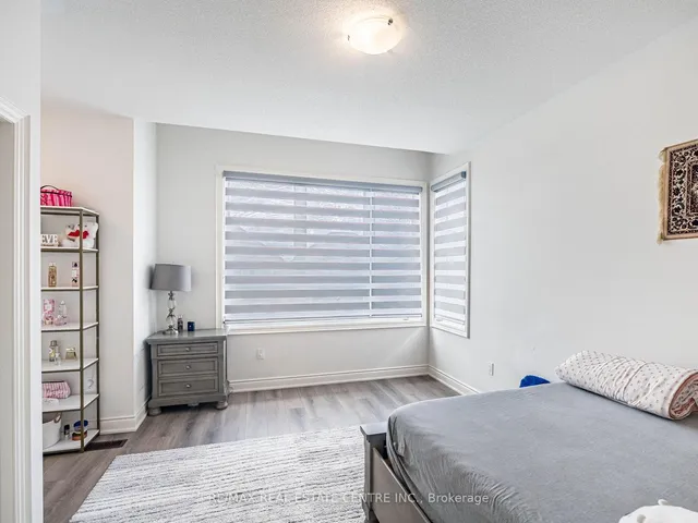 Additional image 31 of 62 Cattail Cres