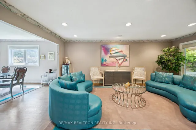 Additional image 11 of 167 Faywood Blvd