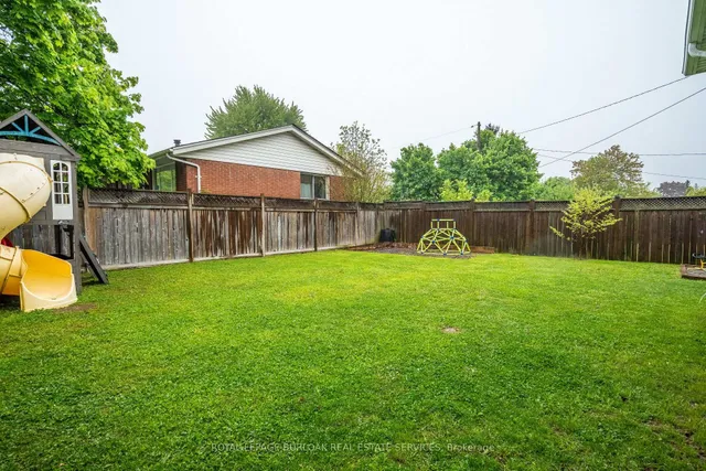 Additional image 38 of 2 Lynford Ave