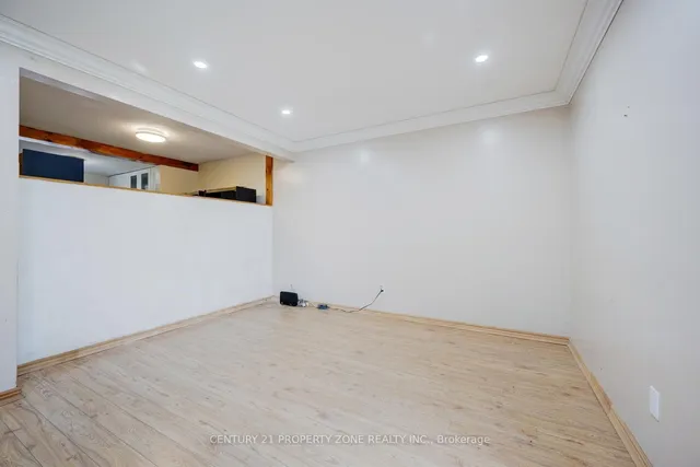 Additional image 32 of 9 Havenbrook Crt