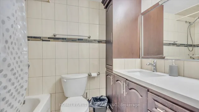 Additional image 30 of 10 Stonehill Crt Unit 307