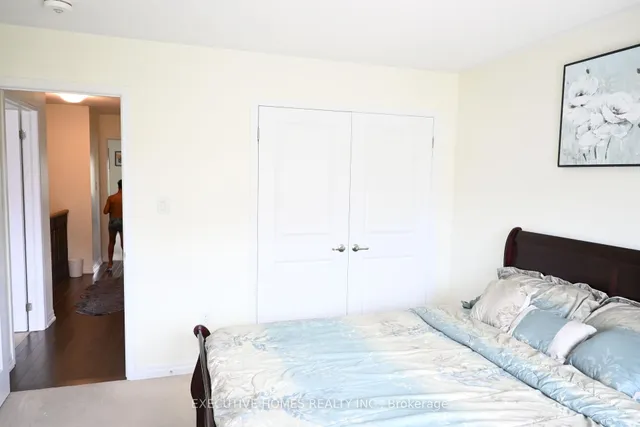 Additional image 11 of 3461 Eternity Way