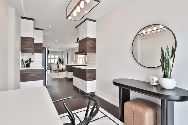 Additional image 16 of 153 Holland Park Ave