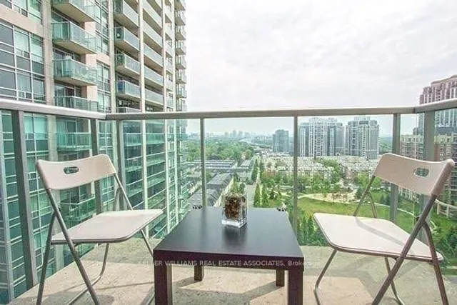 Additional image 14 of 18 Harrison Garden Blvd Unit 1604