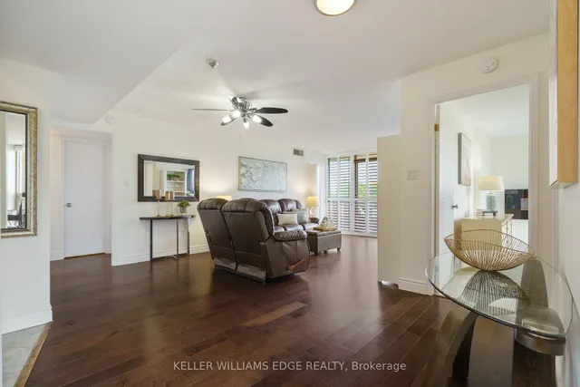 Additional image 9 of 5090 Pinedale Ave Unit 410